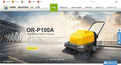 Desktop Screenshot of mnsweeper.com